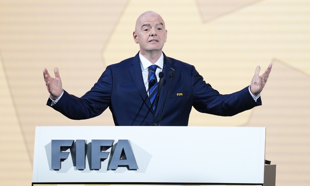 稳扎稳打 稳扎稳打