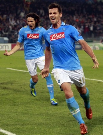 案例分析发 案例分析发