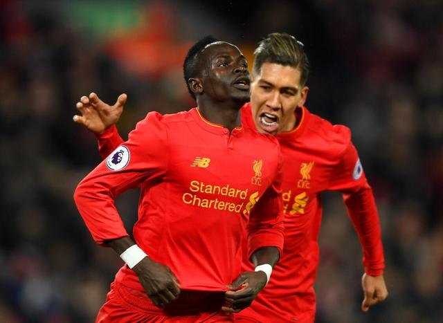 重视空间利 重视空间利