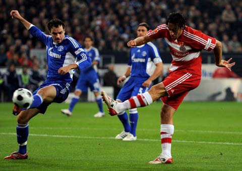 总能在关键 总能在关键