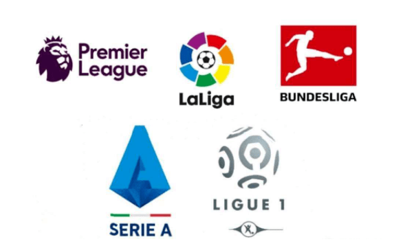 智鋒批康文 智鋒批康文