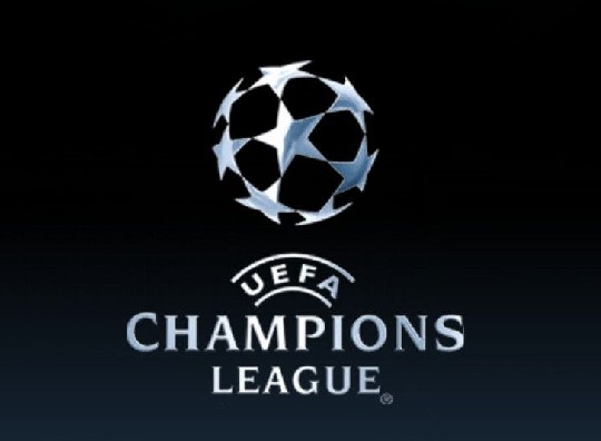 中尤为突出 中尤为突出