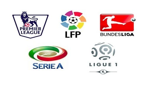 傲氣的代名 傲氣的代名