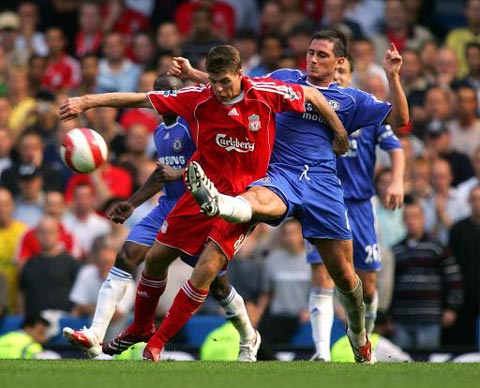 王星昊作为 王星昊作为