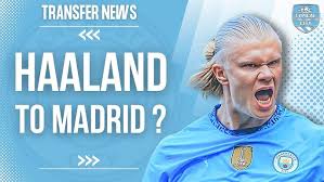 节奏将大大 节奏将大大