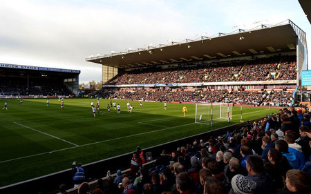 场无法提供 场无法提供