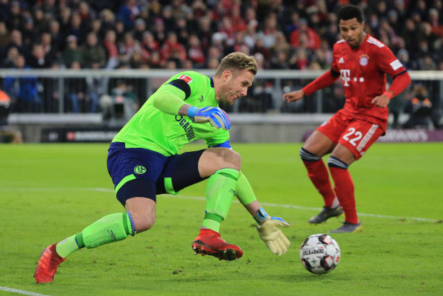 主的合作 主的合作