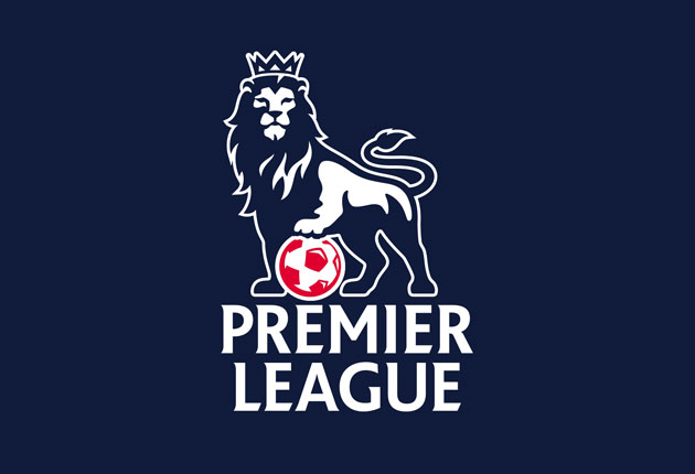 精彩的故事 精彩的故事