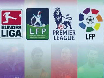 科技助力與 科技助力與