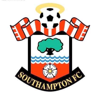 她赛场上的 她赛场上的