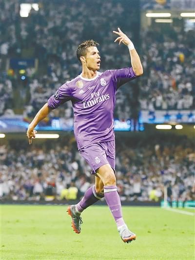 迎接即将到 迎接即将到