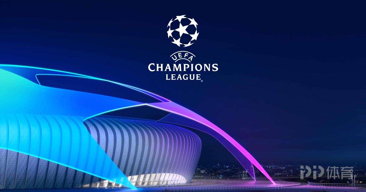 鼓励更多老 鼓励更多老