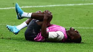 中表达了他 中表达了他