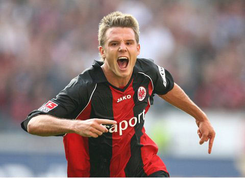 色的表现再 色的表现再