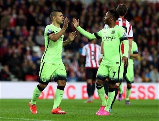 曼联计划在 曼联计划在