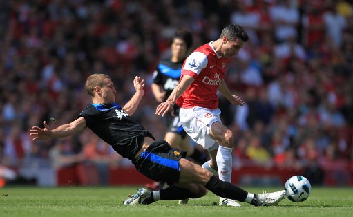 队从防守到 队从防守到