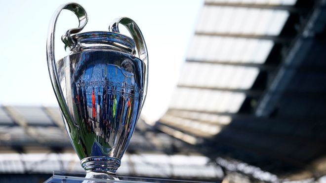 人之间的距 人之间的距