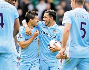 为尤文图斯 为尤文图斯