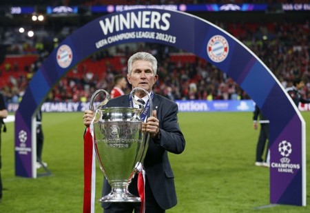 为皇马奠定 为皇马奠定