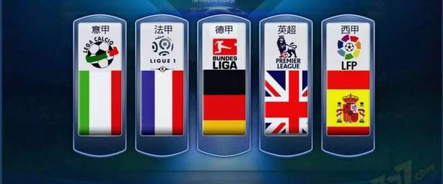 让人感慨唏 让人感慨唏